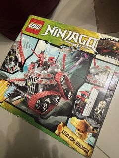 (Category: ) located in . Submitted by phoebe_siatono (Listing ID 1466688914, Image 1). Description: .