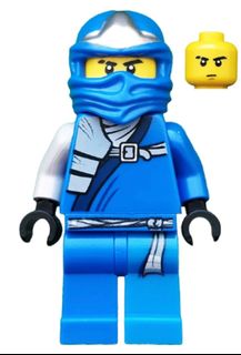 (Category: ) located in . Submitted by mcbricks (Listing ID 1466762348, Image 1). Description: .