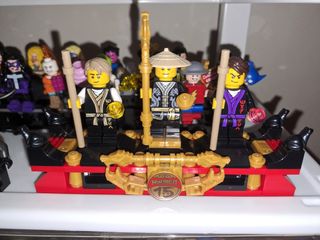 (Category: ) located in . Submitted by starwarsseller (Listing ID 1466612949, Image 1). Description: .