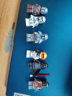 (Category: ) located in . Submitted by skippydonuts (Listing ID 1466577224, Image 1). Description: .