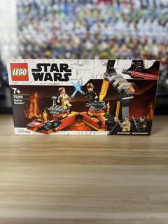 (Category: ) located in . Submitted by nutbrickz (Listing ID 1466726057, Image 1). Description: .