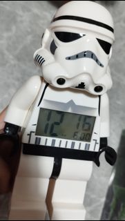 （分類：）位於 。 由 wang_2018 提交（商品編號 1466611957，圖片 1）。簡介： 。