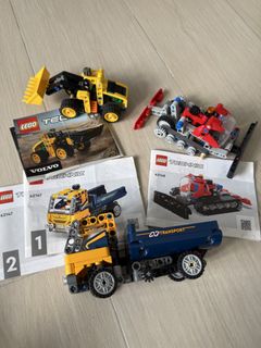（分類：）位於 。 由 mok_ody 提交（商品編號 1466595133，圖片 1）。簡介： 。