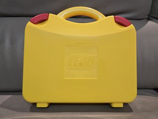 （分類：）位於 。 由 shirleywu118 提交（商品編號 1466620080，圖片 1）。簡介： 。