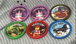 （分類：）位於 。 由 dic_dic 提交（商品編號 1466748346，圖片 1）。簡介： 。