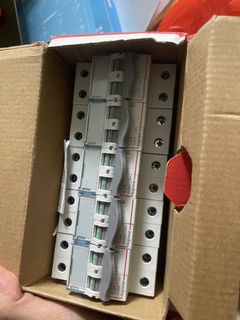 （分類：）位於 。 由 y85rgxqbkd69544 提交（商品編號 1466676611，圖片 1）。簡介： 。