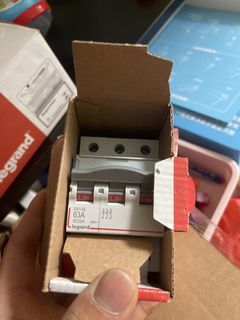 （分類：）位於 。 由 y85rgxqbkd69544 提交（商品編號 1466676367，圖片 1）。簡介： 。