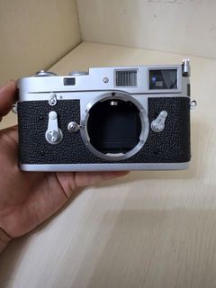 （分類：）位於 。 由 sakuho12 提交（商品編號 1466627405，圖片 1）。簡介： 。