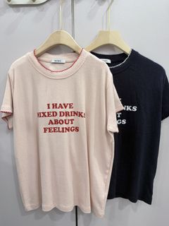 （分類：）位於 。 由 janice7301 提交（商品編號 1466630277，圖片 1）。簡介： 。