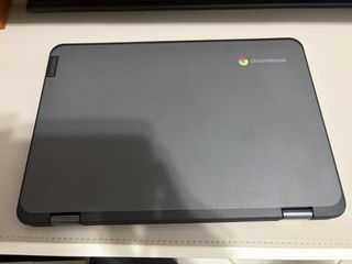 （分類：）位於 。 由 samli831 提交（商品編號 1466703843，圖片 1）。簡介： 。