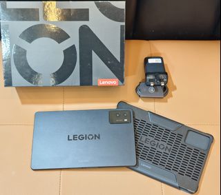 （分類：）位於 。 由 yatfungf98 提交（商品編號 1466744247，圖片 1）。簡介： 。