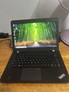 (Category: ) located in . Submitted by hrdtechsolution (Listing ID 1466630441, Image 1). Description: .
