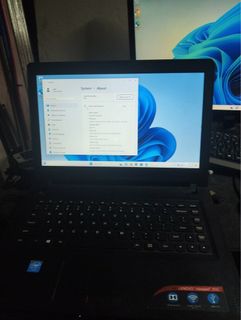 (Category: ) located in . Submitted by quickcloud-8e4a6b (Listing ID 1466568913, Image 1). Description: .