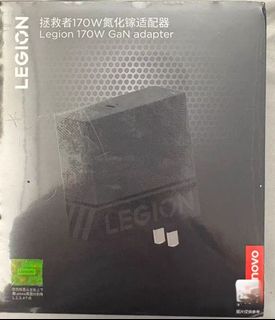 (Category: ) located in . Submitted by lumotech (Listing ID 1466589032, Image 1). Description: .