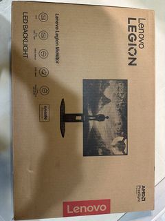 (Category: ) located in . Submitted by fire7274 (Listing ID 1466576694, Image 1). Description: .