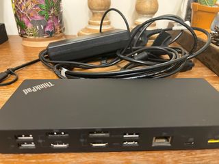 （分類：）位於 。 由 mojo12345 提交（商品編號 1466730075，圖片 1）。簡介： 。
