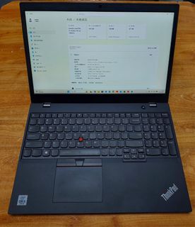 （分類：）位於 。 由 yestang 提交（商品編號 1466663480，圖片 1）。簡介： 。
