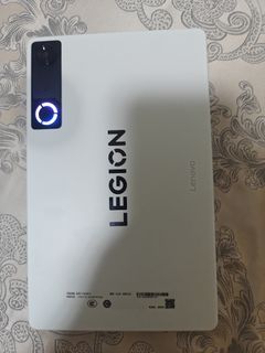 （分類：）位於 。 由 bernard_fung 提交（商品編號 1466771850，圖片 1）。簡介： 。
