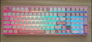 (Category: ) located in . Submitted by christine_wen (Listing ID 1466634877, Image 1). Description: .