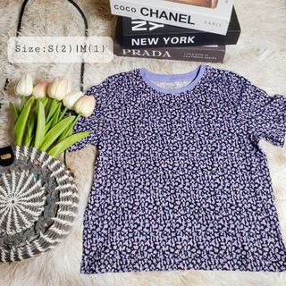 (Category: ) located in . Submitted by shopwearmillie (Listing ID 1466599207, Image 1). Description: .