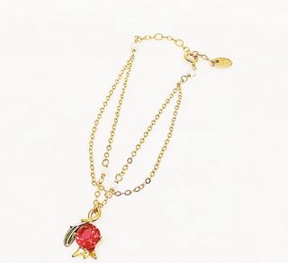 （分類：）位於 。 由 karina_330123075 提交（商品編號 1466571058，圖片 1）。簡介： 。