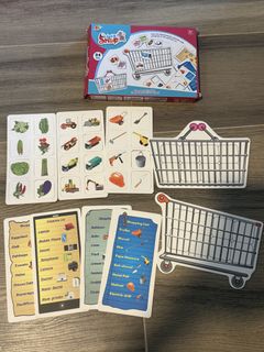 （分類：）位於 。 由 vittel1228 提交（商品編號 1466611855，圖片 1）。簡介： 。