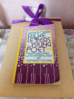 (Category: ) located in . Submitted by BookNerd (Listing ID 1466595243, Image 1). Description: .