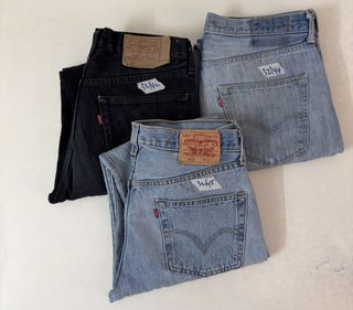 (Category: ) located in . Submitted by hafiy_halim (Listing ID 1466614192, Image 1). Description: .