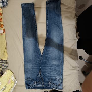 （分類：）位於 。 由 chivvv 提交（商品編號 1466714511，圖片 1）。簡介： 。