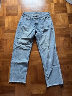 (Category: ) located in . Submitted by seanseow (Listing ID 1466609486, Image 1). Description: .