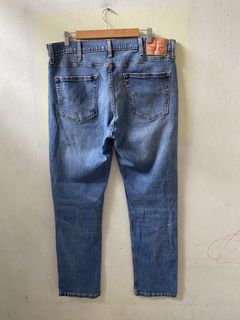 (Category: ) located in . Submitted by nasya_thrift_collection2023 (Listing ID 1466576757, Image 1). Description: .