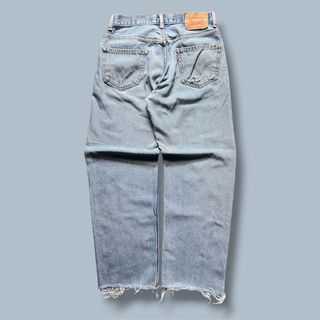 (Category: ) located in . Submitted by thriftwhoop (Listing ID 1466633924, Image 1). Description: .