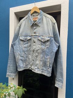 (Category: ) located in . Submitted by circle_thrift (Listing ID 1466586666, Image 1). Description: .