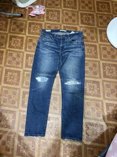 (Category: ) located in . Submitted by noribrahim.20 (Listing ID 1466593629, Image 1). Description: .
