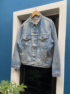 (Category: ) located in . Submitted by circle_thrift (Listing ID 1466587056, Image 1). Description: .