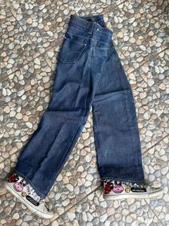 (Kategori: ) berada di . Dikirim oleh vibe.natha (ID iklan 1466759151, Gambar 1). Deskripsi: .