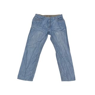 (Category: ) located in . Submitted by find_found001 (Listing ID 1466711183, Image 1). Description: .