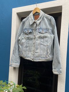 (Category: ) located in . Submitted by circle_thrift (Listing ID 1466586777, Image 1). Description: .
