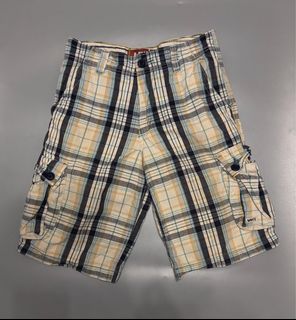 (Category: ) located in . Submitted by outfitcheck.ph (Listing ID 1466702491, Image 1). Description: .