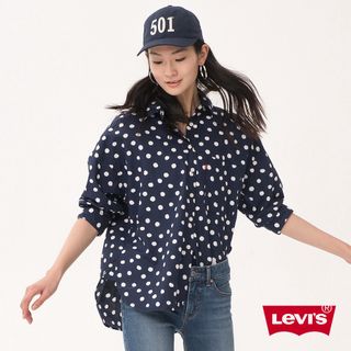 (Category: ) located in . Submitted by shopsmart.mnl (Listing ID 1466649211, Image 1). Description: .