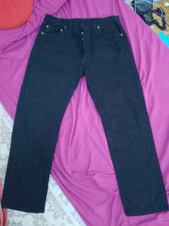 (Category: ) located in . Submitted by mystyleees (Listing ID 1466668959, Image 1). Description: .