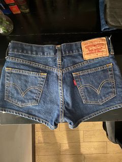 (Category: ) located in . Submitted by clementin_e (Listing ID 1466609697, Image 1). Description: .