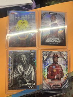 （分類：）位於 。 由 kylerezze 提交（商品編號 1466644162，圖片 1）。簡介： 。