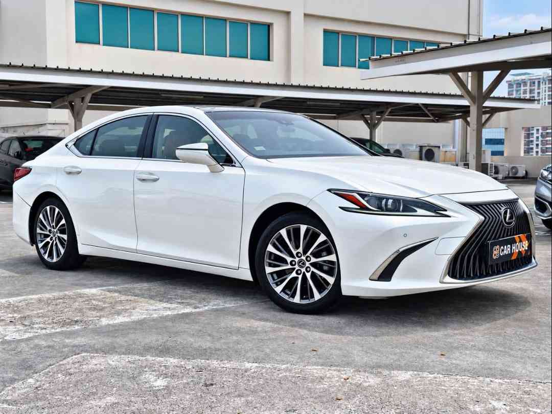 (Category: ) located in . Submitted by axautomobile (Listing ID 1466622613, Image 1). Description: .