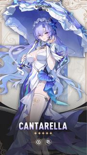 (Category: ) located in . Submitted by stripysokz (Listing ID 1466735024, Image 1). Description: .