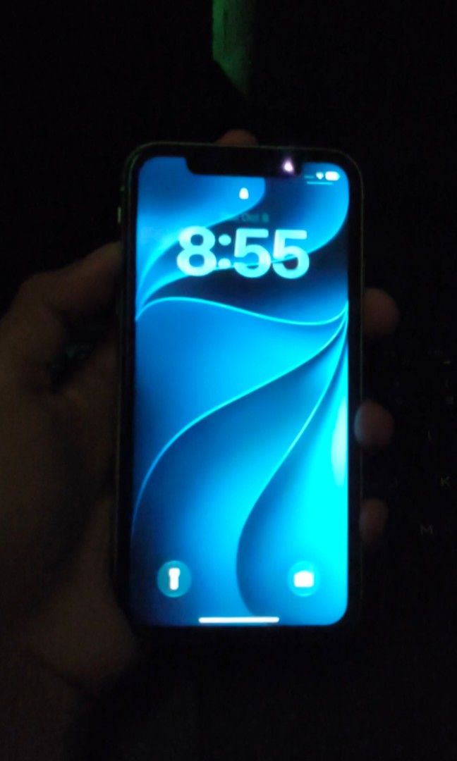 LF IPHONE 13,14,14+ (Category: Other Gadgets) located in Manila. Submitted by kairo_sei (Listing ID 1466621111, Image 3). Description: 📱 FOR SWAP — iPhone 11 + Infinix GT 30 Pro 5G Looking to swap BOTH PHONES TOGETHER for ONE iPhone 13–14. 🍎 iPhone 11 • Fully working • Newly replaced battery • Face ID working 🎮 Infinix GT 30 Pro 5G • 512GB • Fully working • MagSafe working • With box • With cooler 🔄 TARGET: iPhone 13 / 13 Pro / 14 / 14 Plus �