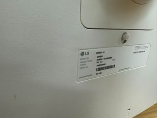 （分類：）位於 。 由 sctse999 提交（商品編號 1466614274，圖片 1）。簡介： 。