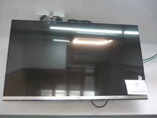 （分類：）位於 。 由 kgm4u 提交（商品編號 1466754114，圖片 1）。簡介： 。