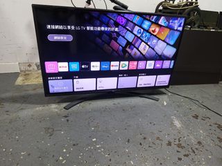 （分類：）位於 。 由 zgy88 提交（商品編號 1466597634，圖片 1）。簡介： 。