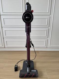 （分類：）位於 。 由 clarelck 提交（商品編號 1466573573，圖片 1）。簡介： 。